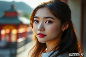 《追凶列车》封面，疾驰列车与追凶剪影