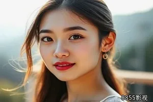 《觉醒观测站》封面，观测站穹顶与觉醒光束