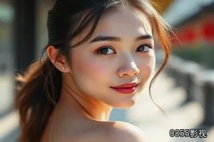 《迷城游乐园》封面，游乐园摩天轮与迷城夜色