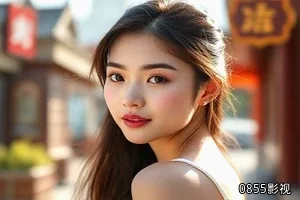 《暗影边境：失焦》封面，暗影边境与失焦镜头