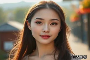 《微光赎罪》封面，夜灯下人物剪影与救赎主题