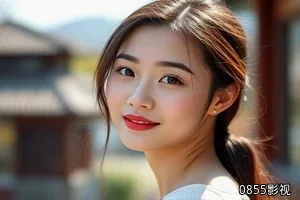 《暗涌觉醒》封面，暗蓝水面与觉醒人物对峙