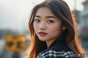《灰烬迷惘》封面，灰烬飘落中的迷惘身影