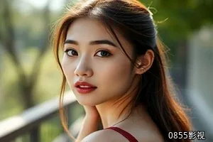 《猩红炽热》封面，猩红舞台与炽热情绪碰撞