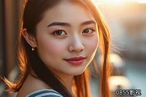 《苍白决断》封面，苍白走廊中的决断瞬间